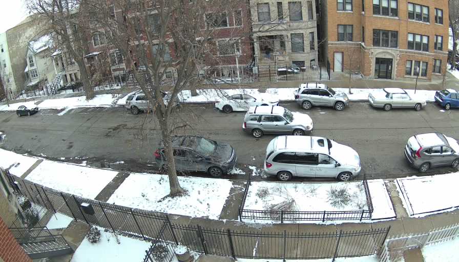 Reolink Camera Two_01_Reolink Home Hub One_20260114124727.jpg